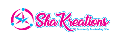 Sha Kreations